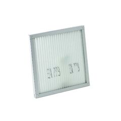 Filter HEYLO Vorfilter G4 für PF 1000 (5er Set) 12404798