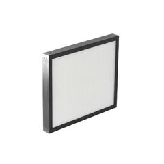  Filter HEYLO Hauptfilter Feinstaub F9 für PF 1000 12404809