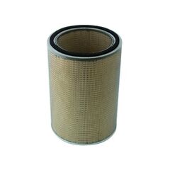  Filter HEYLO Hauptfilter Feinstaub F9 für  PF 3500 12404808