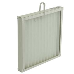  Filter HEYLO Vorfilter G4 für StaubStop 6000 (3er Set) 12404793