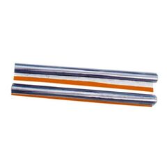  Weitere HEYLO Zusatz-Lamellenvorhang DCD 3.0 für Türbreiten bis 1430 mm 12404843