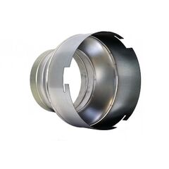  Reduzierung HEYLO Reduzierung für PV 6000 von 420 mm auf 305 mm 12404883