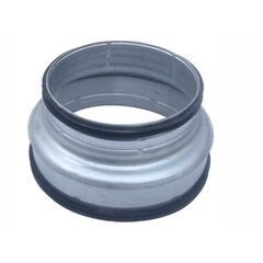  Weitere HEYLO Schlauchadapter Reduzierung für FT 500  auf 205 mm 12404852