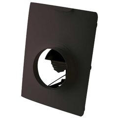  Weitere HEYLO Staubschutzblech m. Schlauchstutzen PF 3500 Stutzen DN 200 12404849