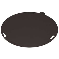  Weitere HEYLO Verschlussdeckel f. Ausblasöffnungen PF 3500 12404855