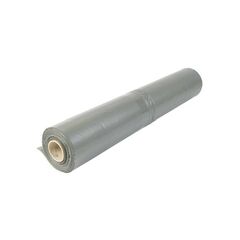  Weitere HEYLO HEYWALL Folie für Staubschutzwand,1 Rolle 50 x 4m, 100µm 12404853