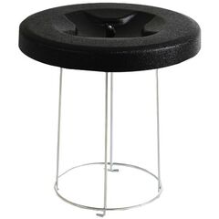  weitere HEYLO Halterahmen (TV 2000 / PRO) 12404892