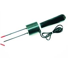  Protimeter HEYLO WDVS-Messsonde, Messtiefe bis 110 mm für MMS 2, Surveymaster, Mini 12404733