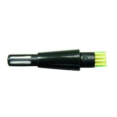  Protimeter HEYLO Feuchtesensor Hygrostick (5er Set) Messbereich 30-100%, für MMS 2, Hygromaster 12404740