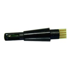  Protimeter HEYLO Feuchtesensor Quikstick Messbereich 0-100%, für MMS 2, Hygromaster 12404741