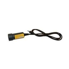  Protimeter HEYLO Oberfächen-Temperatursensor für Hygromaster, Psyclone 12404739
