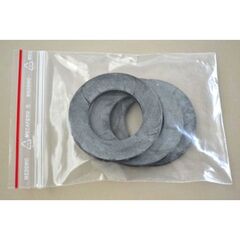  Radtke CCM-Set ECO HEYLO 3er-Set Ersatz-Dichtungen Druckfl. CCM-Set 12404744