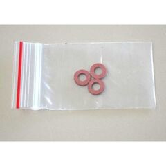  Radtke CCM-Set ECO HEYLO 3er-Set Ersatz-Dichtungen Manometer CCM-Set 12404746