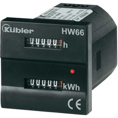 Weitere HEYLO Umbausatz Energiezähler PF 3500 12404838
