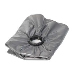  Säcke HEYLO Sicherheitssack VC 30 (5 Stück) für VC 30 H 12404824