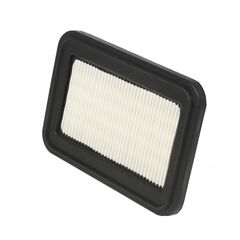  Filter HEYLO PTFE Flachfilter VC 30 (1 Stück) für VC 30 M und H 12404796