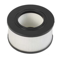 Filter HEYLO HEPA Filter VC 30 (1 Stück) für VC 30 H 12404806