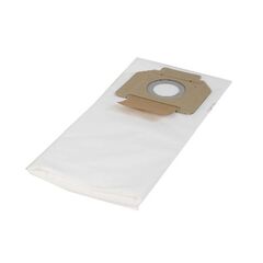  Filter HEYLO Vliesfiltersack VC 30 (5 Stück) für VC 30 M 12404810