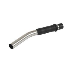  Rohre HEYLO gebogenes Handrohr für VC 30 M und H 12404820