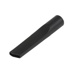  Düsen/Bürsten HEYLO Fugendüse 200 mm für VC 30 M und H 12404779