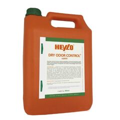  Geruchsneutralisation HEYLO Spezialmittel DOC Kiefer (4 Kanister) 4 x 5 Liter Kanister 12404658