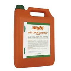  Geruchsneutralisation HEYLO Spezialmittel WOC Kiefer 5 Liter Kanister 12404674