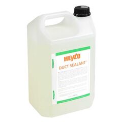  Geruchsneutralisation HEYLO Geruchsbekämpfung Duct Sealant (4 Kanister) 4 x 5 Liter Kanister 12404652