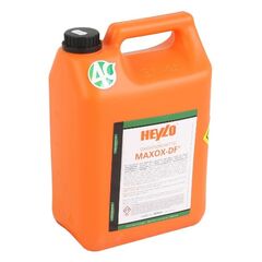  Oxidationsmittel HEYLO Oxidationsmittel MAXOX DF 5 Liter Kanister 12404699