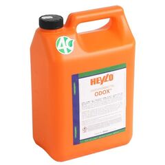  Oxidationsmittel HEYLO Oxidation/Desinfektion Odox (4 Kanister) 4 x 5 Liter Kanister 12404691