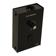  Zubehör HEYLO Fernbedienung für Thermofogger 12404711
