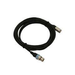  Zubehör HEYLO  XLR Kabel für Fernbedienung (Thermofogger) 12404708