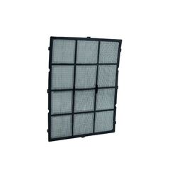  Filter HEYLO Vorfilter A (RL 500) für Grobstaub 12404784