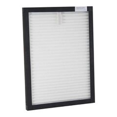  Filter HEYLO Multifunktionsfilter F7 (RT 500) Staubklasse F7 12404786