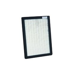  Filter HEYLO Hochleistungsfilter PuroHEPA H13 (RT 500) Staubklasse H13 nach EN-1822-H 12404797
