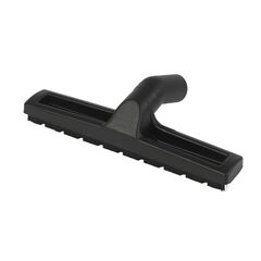  Düsen/Bürsten HEYLO Bodendüse DN 36 mm, Breite 300 mm nass/trocken, für VC 30 H 12404780