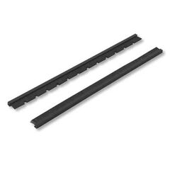  Düsen/Bürsten HEYLO Ersatzbürste (Staub) für VC 30 M und H 12404781