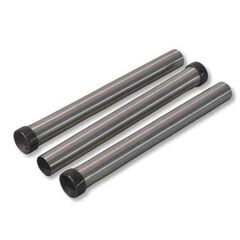  Rohre HEYLO 3-teilige Teleskoprohre (für L-Boxx) für VC 30 M+H 12404821