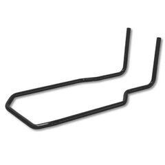  Weitere HEYLO Schubbügel Trolleyhandgriff für VC 30 M und H 12404841