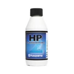  2-Takt Öl Husqvarna 2-Takt Öl HP 0,1 l 12461787