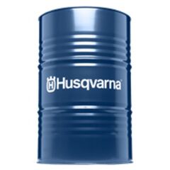  2-Takt Öl Husqvarna 2-Takt Öl HP 208 l 12461798