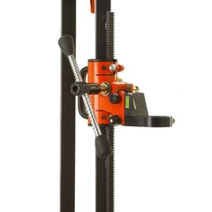  Bohrständer Husqvarna Teleskop-Bohrständer DS 40 Gyro, max. Ø 150 mm 12461108