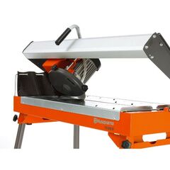  Fliesensäge Husqvarna Fliesenschneider TS 66 R 660mm, Ø 200mm 12461054