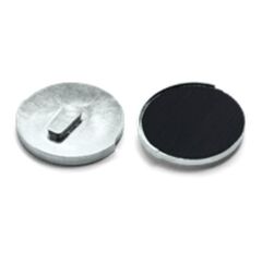  Adapterplatte Husqvarna Adapterplatte Redi Lock Ø 75 mm 12461735