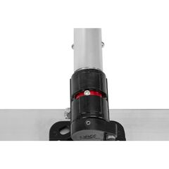  Glättbohlen Husqvarna Glättbohle BV 20 H handgeführt, 200 cm 12461280