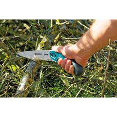  Abrasive Trennscheiben Husqvarna Trennscheibe VARI-DISC STEEL BAT Ø230/22,2 12462309