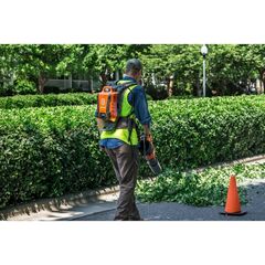  Batterie Husqvarna BLi950X Akku 36V 31,1Ah Rucksack Akku 12461570