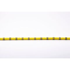  Diamantseile Husqvarna Diamantseil ELITE-WIRE C888 12462331