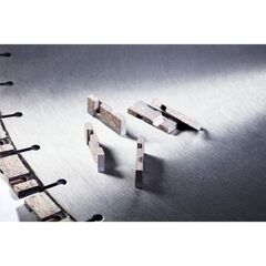  ELITE-CUT W1505 Husqvarna Diamantscheibe ELITE-CUT W1505 600x60 - 40x4,2x14 12462229