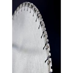  ELITE-CUT W1505 Husqvarna Diamantscheibe ELITE-CUT W1505 1500x60 - 40x4,5x14, Zentrierlochtyp PL3012 12462222