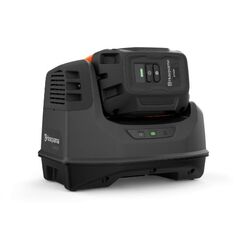  Batterieladegerät Husqvarna Batterieladegerät 100-C900X PACE 12461581